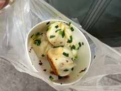 -同心楼(解放北路店)