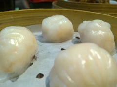 -添好运点心专门店(北角店)