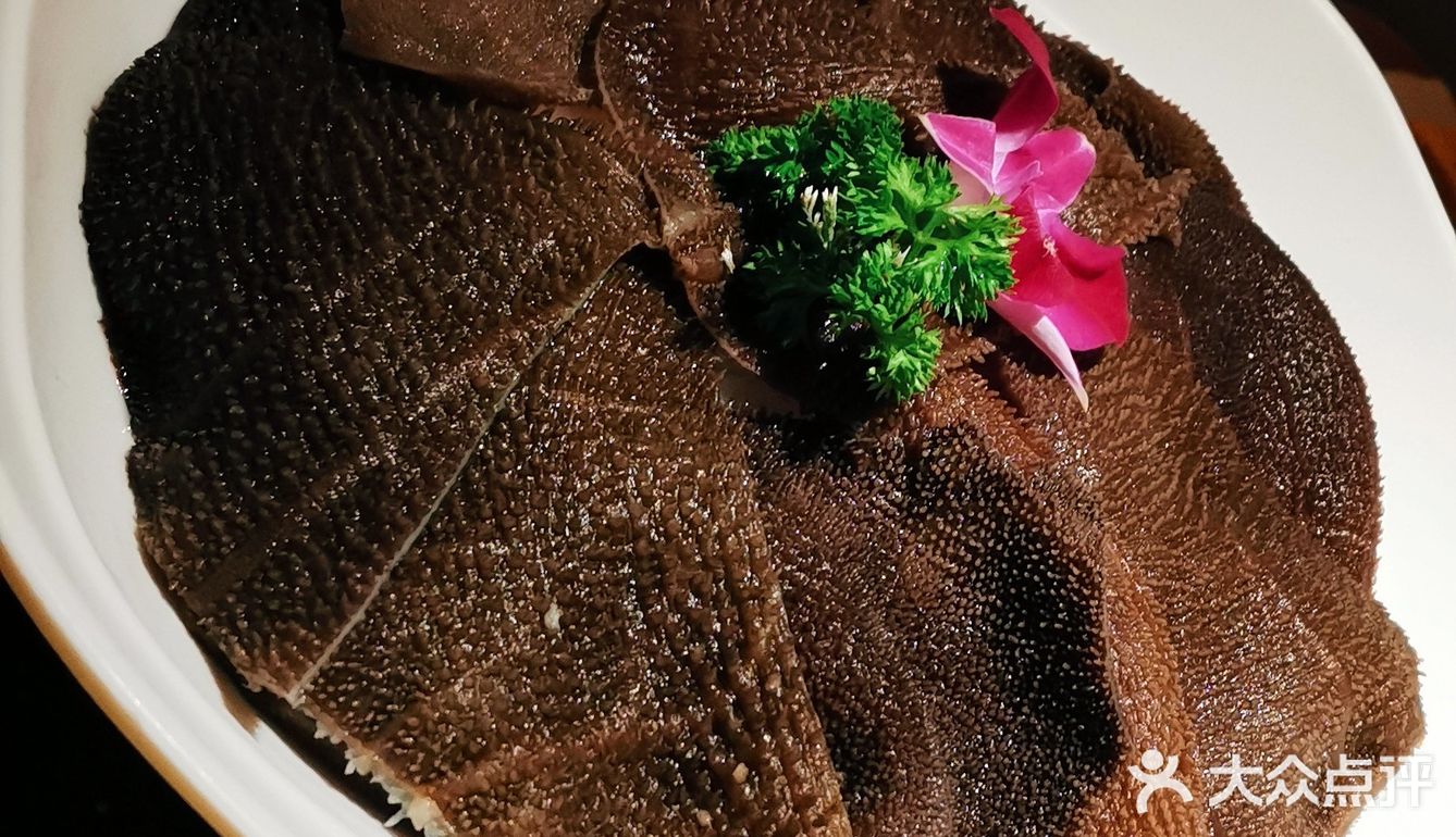 快来Get明星同款火锅🔥啦