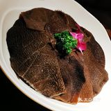 快来Get明星同款火锅🔥啦