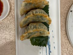 -麒麟中餐厅·经典粤菜·地道菜式老字号(广州长隆酒店)