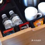 澳门2