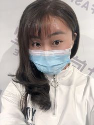 -时尚殿堂明星门店