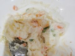 -顺风海鲜港(长寿路店)