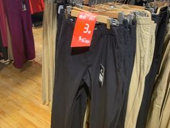 -52camp户外休闲房车装备(北三环路一段店)