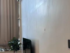 -八号公馆·老上海SPA(深圳北站店)