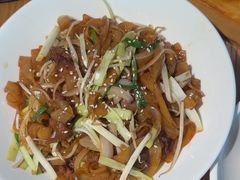 -顺风汤馆·广府粤菜(江宸天街店)