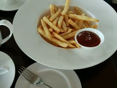 -罗斯福色戒酒吧(外滩店)