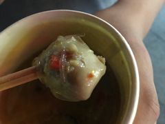 -冯姐生蚝(迎宾广场店)