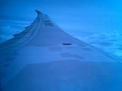 -厦门航空(金尚路店)