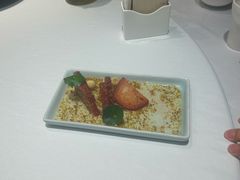 -106餐厅北京菜.烤鸭(百子湾店)