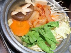 -旨料亭日本料理(四川北路店)