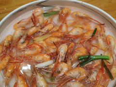 -湾里人家(旺山景区店)