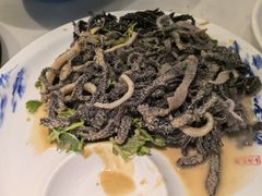 -老仁义·清真菜(太古街店)