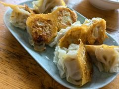 -呼市烧麦羊杂(幸福路店)