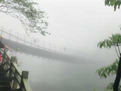 -明月山天沐温泉度假村