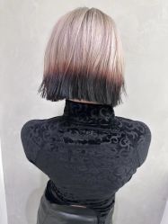 点击看大图 -MY HAIR ARDOR