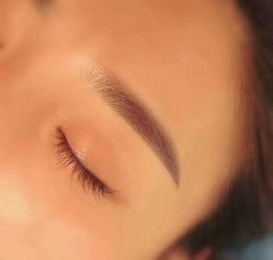 -Pink You美甲美睫纹绣定制中心