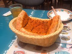 -巴依老爷新疆美食(望京小街店)