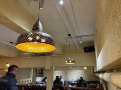 -Turka土耳咖 (滨海新区店)