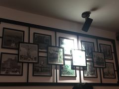 -芳村榕树头叹佬鸡煲(体育西店)