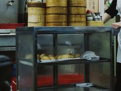 -香港蓮香樓(中環店)