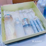 限量版流金水美cry 了