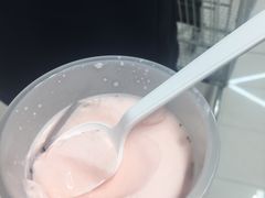 -长申超市(美食城店)