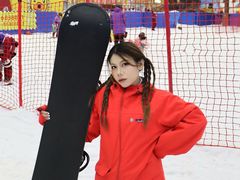 -广州融创文旅城