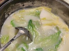 -鼎盛私厨·新派顺德菜(上河坊店)