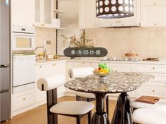 -住范儿家装·整体家装·装修设计