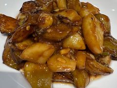 -北李·海肠捞饭·大连菜(望京凯德MALL店)