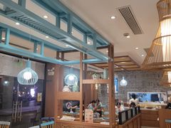 -满记甜品(湖滨店)