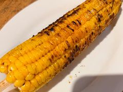 -Warung Nia Balinese Food & Pork Ribs