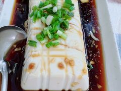 -吴记口味馆
