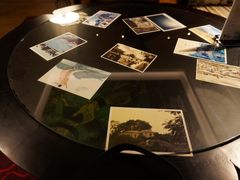 餐饮-厦门海港英迪格酒店(中山路店)