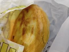 -丝路传奇·中国拉面航母店(北医三院店)