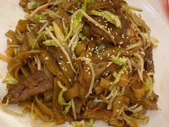 -顺峰(南二环店)