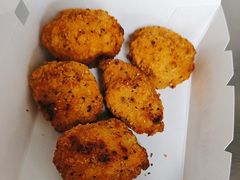 -达美乐比萨(文三路店)