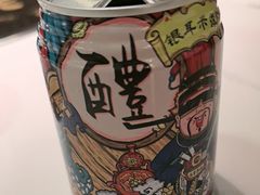 -七欣天香辣蟹火锅(南通任港路大润发店)