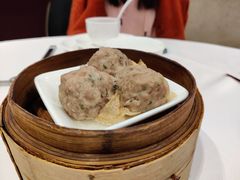 -海都六福酒家(世博广场店)