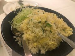 -新加坡海鲜共和(名胜世界圣淘沙海滨坊)