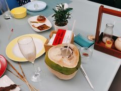 -味餐厅·海鲜·火锅·自助餐