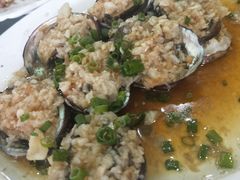 -双月饭店·20年老字号(新村店)