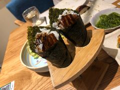 -小句号·精致料理(江南环球港店)