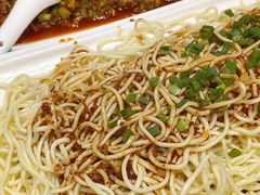 -土桥手掌鸡·26年灌县老味道(都江堰店)