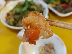 -桂园白粥·潮汕老味道
