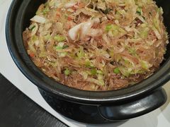 -莆鑫海鲜城(浏河店)