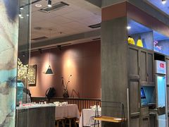 -蜀九香火锅(九眼桥店)