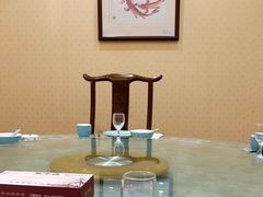 -聚丰德饭店(经五路店)